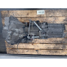CAMBIO MANUALE COMPLETO AUDI A6 AVANT SERIE C6 (4F5) JWS 6 MARCE MANUALE CAGB DIESEL 1968 (04-12)