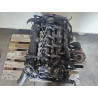Complete engine HYUNDAI I40 Series, I40 D4FD 136 HP 100 KW D4FD DIESEL 1685 (12-18)