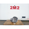 Complete Manual Gearbox Nissan Qashqai 1st Series F6 6-Speed Manual M9R Diesel 1995 (2006–2009)