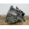 Complete Manual Gearbox Nissan Qashqai 1st Series F6 6-Speed Manual M9R Diesel 1995 (2006–2009)