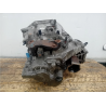 Complete Manual Gearbox Nissan Qashqai 1st Series F6 6-Speed Manual M9R Diesel 1995 (2006–2009)