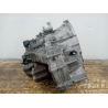 Complete Manual Gearbox Nissan Qashqai 1st Series F6 6-Speed Manual M9R Diesel 1995 (2006–2009)