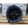 CAMBIO MANUALE COMPLETO BMW SERIE 1 (F21) GS6-45DZ 6 MARCE MANUALE N47D20C DIESEL 1995 (12-18)