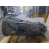CAMBIO MANUALE COMPLETO BMW SERIE 1 (F21) GS6-45DZ 6 MARCE MANUALE N47D20C DIESEL 1995 (12-18)