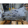 CAMBIO MANUALE COMPLETO BMW SERIE 1 (F21) GS6-45DZ 6 MARCE MANUALE N47D20C DIESEL 1995 (12-18)