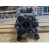 CAMBIO MANUALE COMPLETO BMW SERIE 1 (F21) GS6-45DZ 6 MARCE MANUALE N47D20C DIESEL 1995 (12-18)