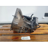 CAMBIO MANUALE FIAT PUNTO EVO 71773204 199A9000 199A9000 DIESEL 1248 (12-)