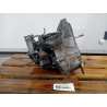 Complete Manual Gearbox FIAT PUNTO EVO 71773204 199A9000 DIESEL 1248 (12-)