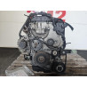 Complete engine HYUNDAI I40 Series, I40 D4FD 136 HP 100 KW D4FD DIESEL 1685 (12-18)