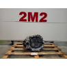 CAMBIO SSANGYONG TIVOLI SERIE 6 MARCE MANUALE G16DF/173910 BIFUEL/GAS 1597 (15-)