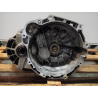 CAMBIO SSANGYONG TIVOLI SERIE 6 MARCE MANUALE G16DF/173910 BIFUEL/GAS 1597 (15-)