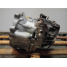 GEARBOX SSANGYONG TIVOLI SERIES 6-SPEED MANUAL – G16DF/173910 – BIFUEL/GAS – 1597cc (2015–)