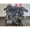 Complete engine HYUNDAI I40 Series, I40 D4FD 136 HP 100 KW D4FD DIESEL 1685 (12-18)