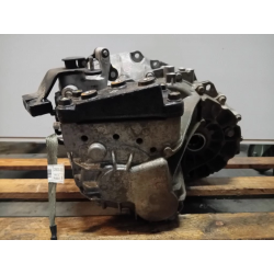CAMBIO SSANGYONG TIVOLI SERIE 6 MARCE MANUALE G16DF/173910 BIFUEL/GAS 1597 (15-)
