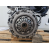 MOTORE COMPLETO SSANGYONG TIVOLI SERIE G16DF 173.910 173910 G16DF/173910 BIFUEL/GAS 1597 (15-)