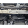 MOTORE COMPLETO SSANGYONG TIVOLI SERIE G16DF 173.910 173910 G16DF/173910 BIFUEL/GAS 1597 (15-)