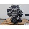 MOTORE COMPLETO SSANGYONG TIVOLI SERIE G16DF 173.910 173910 G16DF/173910 BIFUEL/GAS 1597 (15-)