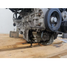 MOTORE COMPLETO SSANGYONG TIVOLI SERIE G16DF 173.910 173910 G16DF/173910 BIFUEL/GAS 1597 (15-)