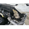 MOTORE COMPLETO SSANGYONG TIVOLI SERIE G16DF 173.910 173910 G16DF/173910 BIFUEL/GAS 1597 (15-)