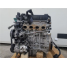 MOTORE COMPLETO SSANGYONG TIVOLI SERIE G16DF 173.910 173910 G16DF/173910 BIFUEL/GAS 1597 (15-)