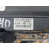 MOTORE COMPLETO SSANGYONG TIVOLI SERIE G16DF 173.910 173910 G16DF/173910 BIFUEL/GAS 1597 (15-)