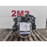 Complete Engine FIAT 500L SERIES (351_352) 955A3000 120 HP 89 kW 955A3000 DIESEL 1.6 (12–)