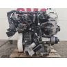 Complete Engine FIAT 500L SERIES (351_352) 955A3000 120 HP 89 kW 955A3000 DIESEL 1.6 (12–)