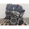 Complete Engine FIAT 500L SERIES (351_352) 955A3000 120 HP 89 kW 955A3000 DIESEL 1.6 (12–)
