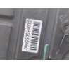 Complete Engine FIAT 500L SERIES (351_352) 955A3000 120 HP 89 kW 955A3000 DIESEL 1.6 (12–)