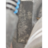 MOTORE COMPLETO FIAT 500 L SERIE (351_352) 955A3000 120 CV 89 KW 955A3000 DIESEL 16 (12-)