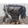 Complete Engine FIAT 500L SERIES (351_352) 955A3000 120 HP 89 kW 955A3000 DIESEL 1.6 (12–)