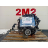 MOTORE COMPLETO ALFA ROMEO GIULIETTA SERIE (940_) 940A2000 170 CV 125 KW 940A2000 BENZINA 1368 (13-)