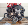 MOTORE COMPLETO ALFA ROMEO GIULIETTA SERIE (940_) 940A2000 170 CV 125 KW 940A2000 BENZINA 1368 (13-)