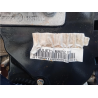 MOTORE COMPLETO ALFA ROMEO GIULIETTA SERIE (940_) 940A2000 170 CV 125 KW 940A2000 BENZINA 1368 (13-)