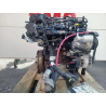 MOTORE COMPLETO ALFA ROMEO GIULIETTA SERIE (940_) 940A2000 170 CV 125 KW 940A2000 BENZINA 1368 (13-)