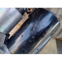 MOTORE COMPLETO ALFA ROMEO GIULIETTA SERIE (940_) 940A2000 170 CV 125 KW 940A2000 BENZINA 1368 (13-)