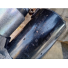 MOTORE COMPLETO ALFA ROMEO GIULIETTA SERIE (940_) 940A2000 170 CV 125 KW 940A2000 BENZINA 1368 (13-)