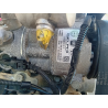 MOTORE COMPLETO ALFA ROMEO GIULIETTA SERIE (940_) 940A2000 170 CV 125 KW 940A2000 BENZINA 1368 (13-)