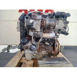 MOTORE COMPLETO ALFA ROMEO GIULIETTA SERIE (940_) 940A2000 170 CV 125 KW 940A2000 BENZINA 1368 (13-)