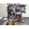 MOTORE COMPLETO ALFA ROMEO GIULIETTA SERIE (940_) 940A2000 170 CV 125 KW 940A2000 BENZINA 1368 (13-)