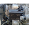 MOTORE COMPLETO ALFA ROMEO GIULIETTA SERIE (940_) 940A2000 170 CV 125 KW 940A2000 BENZINA 1368 (13-)
