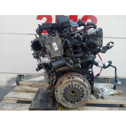 MOTORE COMPLETO ALFA ROMEO GIULIETTA SERIE (940_) 940A2000 170 CV 125 KW 940A2000 BENZINA 1368 (13-)