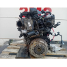 MOTORE COMPLETO ALFA ROMEO GIULIETTA SERIE (940_) 940A2000 170 CV 125 KW 940A2000 BENZINA 1368 (13-)