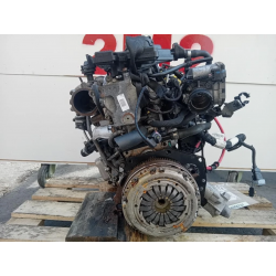 MOTORE COMPLETO ALFA ROMEO GIULIETTA SERIE (940_) 940A2000 170 CV 125 KW 940A2000 BENZINA 1368 (13-)