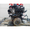 MOTORE COMPLETO ALFA ROMEO GIULIETTA SERIE (940_) 940A2000 170 CV 125 KW 940A2000 BENZINA 1368 (13-)