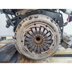 MOTORE COMPLETO ALFA ROMEO GIULIETTA SERIE (940_) 940A2000 170 CV 125 KW 940A2000 BENZINA 1368 (13-)