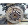 MOTORE COMPLETO ALFA ROMEO GIULIETTA SERIE (940_) 940A2000 170 CV 125 KW 940A2000 BENZINA 1368 (13-)