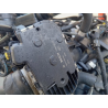MOTORE COMPLETO ALFA ROMEO GIULIETTA SERIE (940_) 940A2000 170 CV 125 KW 940A2000 BENZINA 1368 (13-)