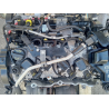 MOTORE COMPLETO ALFA ROMEO GIULIETTA SERIE (940_) 940A2000 170 CV 125 KW 940A2000 BENZINA 1368 (13-)