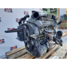MOTORE COMPLETO OPEL AGILA 2° SERIE K10B 65 CV 48 KW K10B BIFUEL/GAS 996 (04-08)